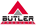 Butler Products Website