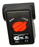 Conrader Pilot Valves